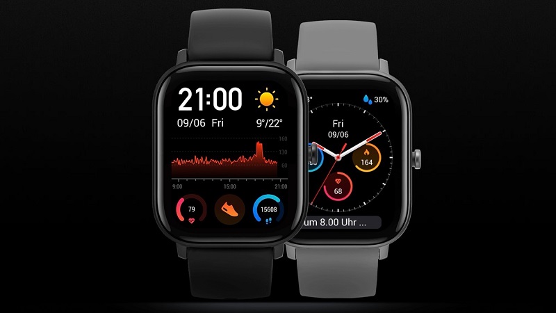 Thiết kế tinh tế, mang lại sự trang trọng lịch l&atilde;m