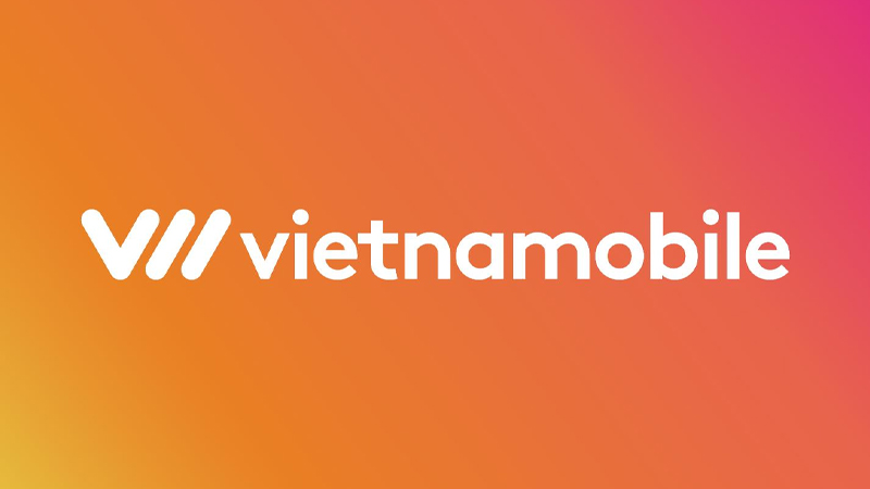 0926 thuộc sở hữu của nhà mạng Vietnamobile