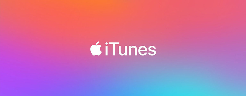 Kiểm tra iTunes