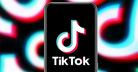 Cách tăng lượt xem TikTok từ các mạng xã hội khác như Instagram, Facebook, Twitter, ...?
