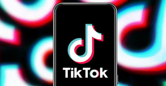 Làm thế nào để tăng follow cho tài khoản TikTok của mình?
