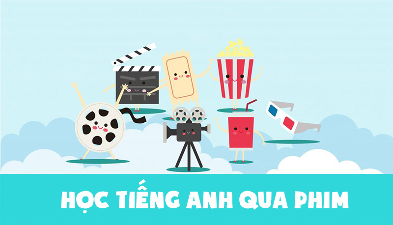 Bạn nên học tiếng Anh thực sự chứ không phải chỉ học tiếng Anh trong sách vở