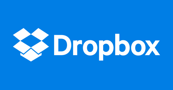 3 Cách tăng dung lượng Dropbox miễn phí siêu dễ cập nhật mới nhất