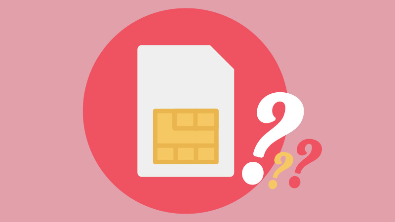 Có nên sở hữu SIM đầu số 0931 không?
