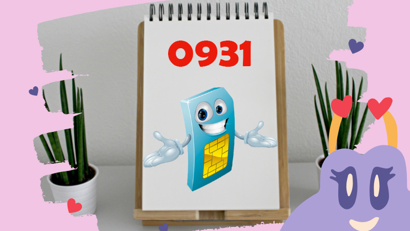 Bạn nên mua SIM ở những nơi cung cấp uy tín