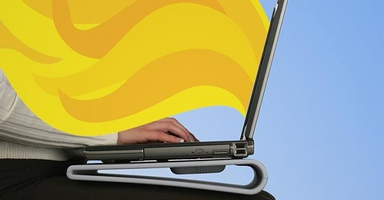 Hướng dẫn cách sử dụng đế tản nhiệt cho laptop đúng cách, hiệu quả