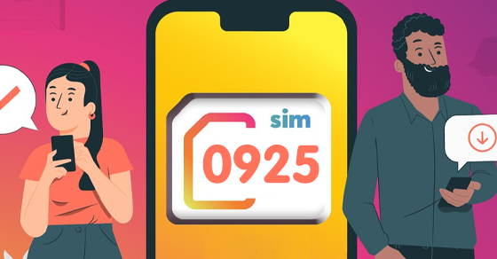 Đầu số 0925 là mạng gì? Ý nghĩa của đầu số 0925? Có phải số phúc thọ?