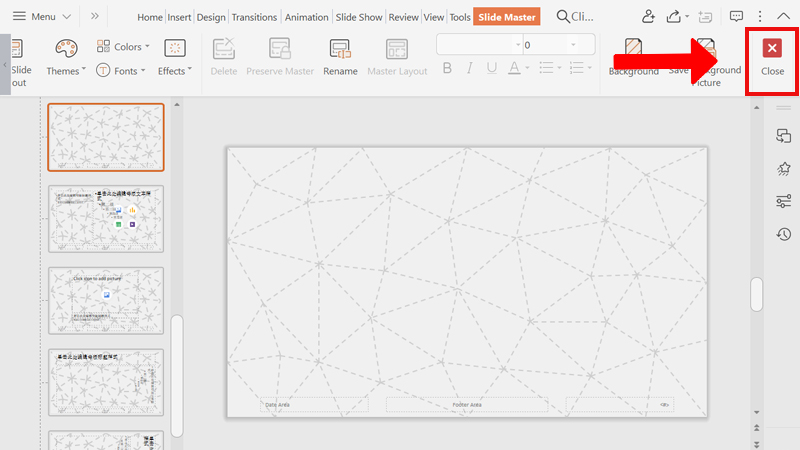 Chèn logo vào PowerPoint giúp bạn tạo ra những bài thuyết trình đáng nhớ và ấn tượng hơn. Nếu bạn chưa biết cách chèn logo vào PowerPoint, hãy xem hình ảnh liên quan đến từ khóa này để tìm hiểu kỹ thuật và các bí kíp tạo ra những bài thuyết trình chuyên nghiệp và đẳng cấp. Chúc bạn thành công!