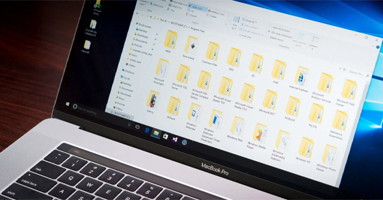 Cách mở một file excel.sheet.12 bằng command shell và trình duyệt web tự động?