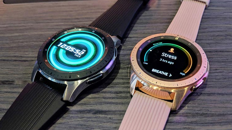 nike fitbit
