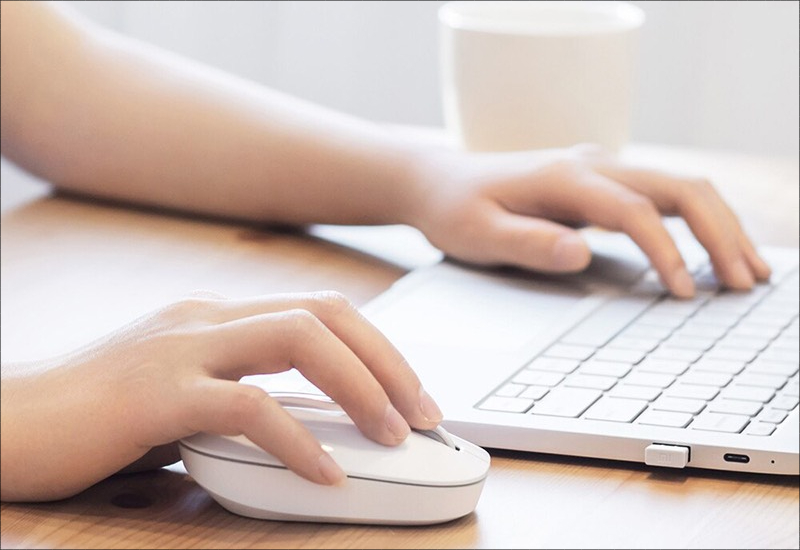 T&iacute;nh chất c&ocirc;ng việc quyết định đến thời lượng sử dụng