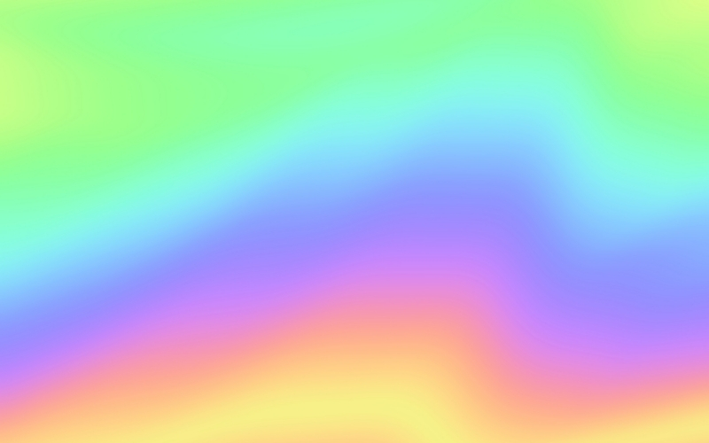 Hình nền Cầu Vồng Màu Nước Ma Thuật Nền Bảy Màu Của Quang Phổ đám Mây  ánh Sáng Background Vector để tải xuống miễn phí  Pngtree
