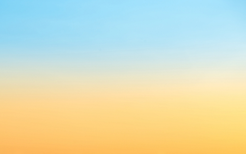 Hình nền Màu Cam Nhạt đơn Giản Màu Nền Khảm Khối, Mau Cam Nhạt, 杏色, Trắng  Background Vector để tải xuống miễn phí - Pngtree