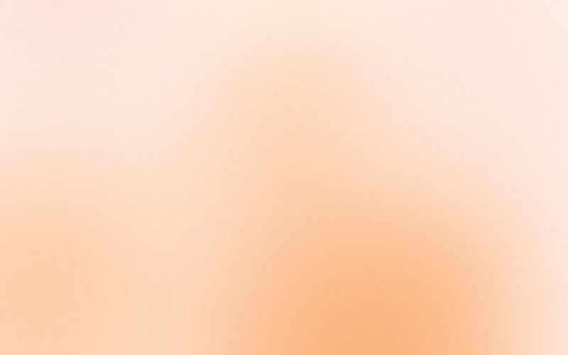 Tìm hiểu nhiều hơn 113 pastel hình nền màu cam nhạt tuyệt vời nhất   thdonghoadian