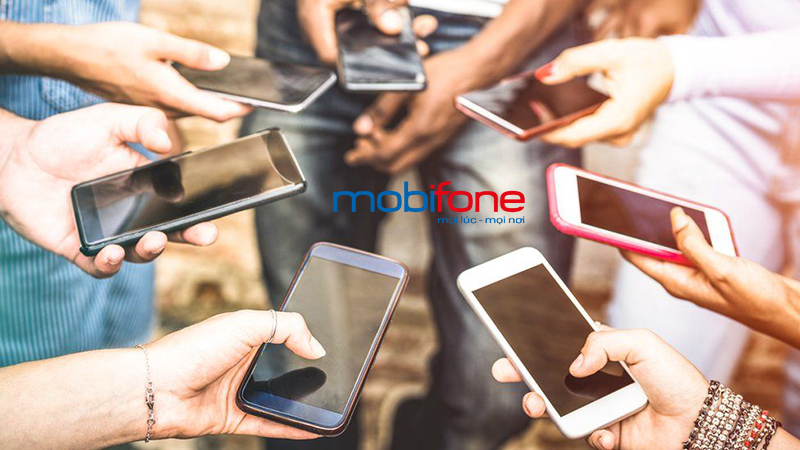 SIM đầu số 0702 của MobiFone phù hợp với mọi đối tượng và mọi thành phần tuổi tác