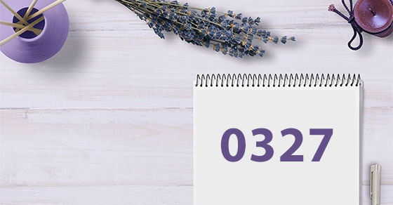 Đầu số 0327 là mạng gì? Ý nghĩa của đầu số 0327? Có phải đầu số đẹp?