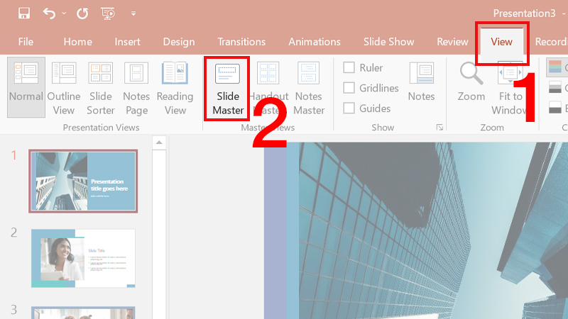 where to put fonts for powerpoint on mac