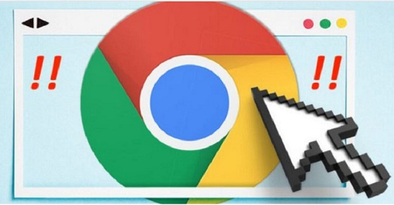 Software Report Tool là gì? Cách tắt, vô hiệu hóa trên Google Chrome