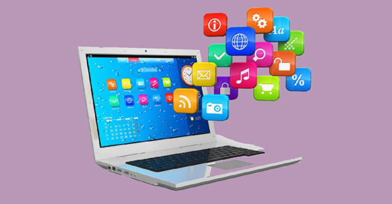 8 cách sửa lỗi máy tính Windows không cài được phần mềm cực hiệu quả