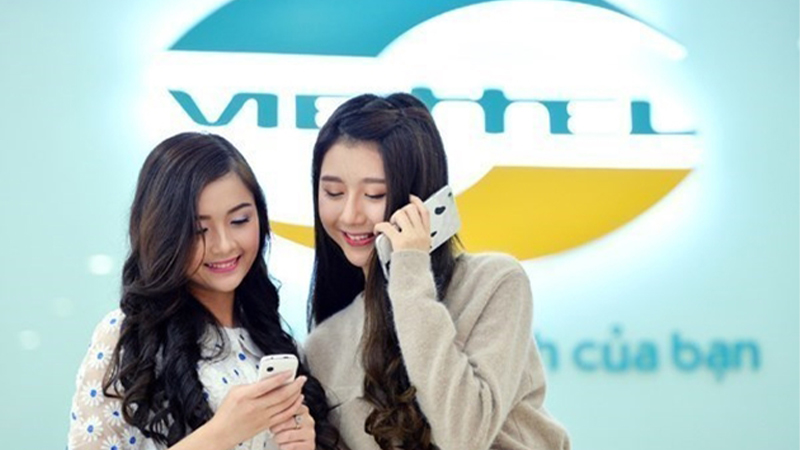 C&aacute;ch lựa chọn SIM đầu số 0349 đem lại may mắn