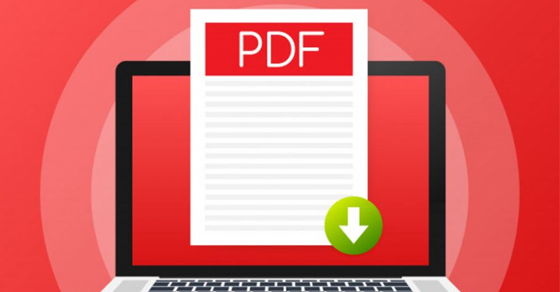 Có những cách sửa lỗi file PDF nào bạn có thể áp dụng?
