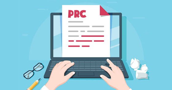 Các định dạng file PDF hỗ trợ khi sử dụng Eagle PDF to Word Converter là gì?
