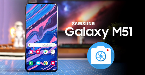 Chụp màn hình Samsung Galaxy M51: Tận dụng tính năng chụp màn hình độc đáo của Samsung Galaxy M51 để lưu lại những khoảnh khắc tuyệt vời. Với chất lượng hình ảnh tuyệt hảo, bạn sẽ không bao giờ quên những kỷ niệm đáng nhớ của mình.