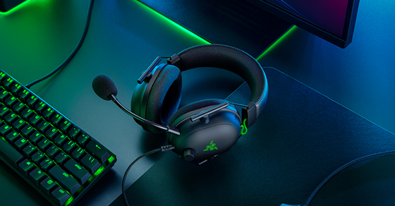 Headset là gì? Có tính năng gì nổi bật? Có gì khác so với Headphone