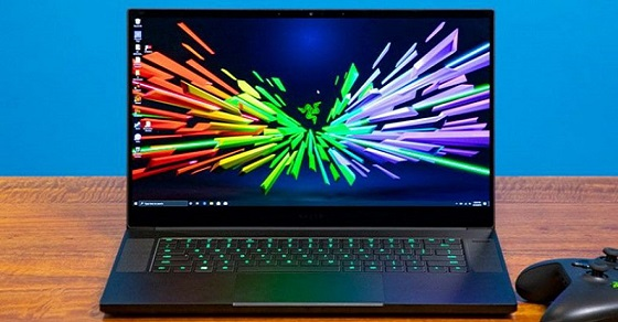 Hướng dẫn cách sửa lỗi màn hình xanh trên Windows XP, 7, 8 chi tiết