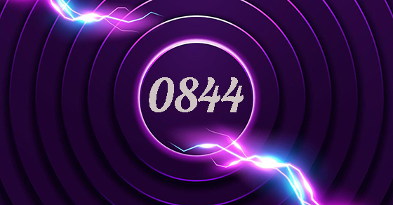 Đầu số 0844 là mạng gì? Ý nghĩa của đầu số 0844? Có phải số may mắn?