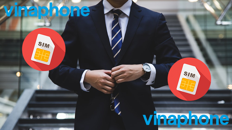 Đầu số 0844 lu&ocirc;n được người l&agrave;m kinh doanh hoặc người chơi SIM số đẹp săn t&igrave;m