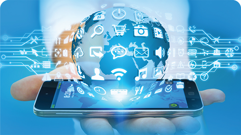 Sở hữu đầu số SIM 0844, bạn sẽ được hưởng chất lượng đường truyền v&agrave; ưu đ&atilde;i dịch vụ tuyệt vời từ VinaPhone