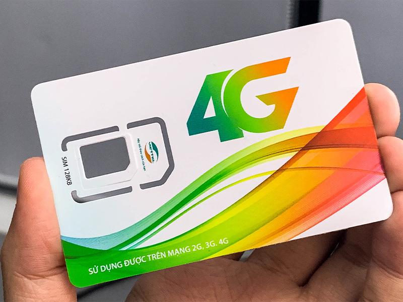 Chọn mua SIM đầu số 0373 theo sở thích và vận mệnh