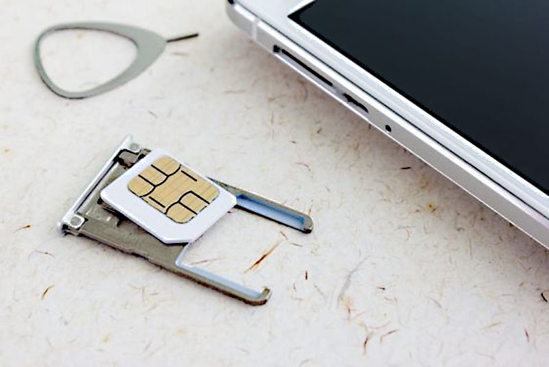 Các câu hỏi liên quan đến đầu số 0837