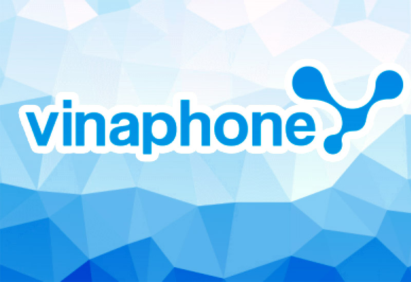 Đầu số cũ của 0837 là 01237