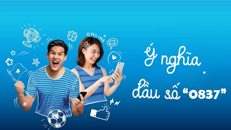 Mỗi con số đều chứa những ý nghĩa đặc biệt