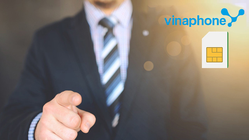 Cách chọn SIM đầu số 0837 đem lại may mắn