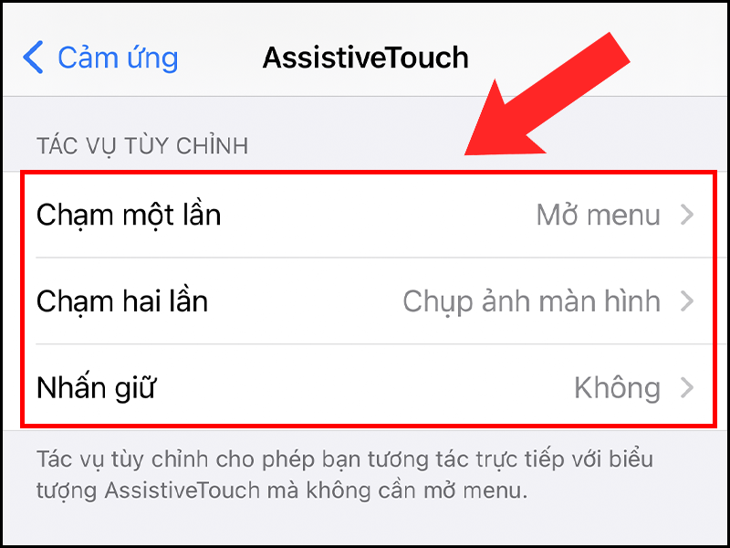Cách sửa nút Home iPhone 7 Plus tại nhà vô cùng dễ dàng