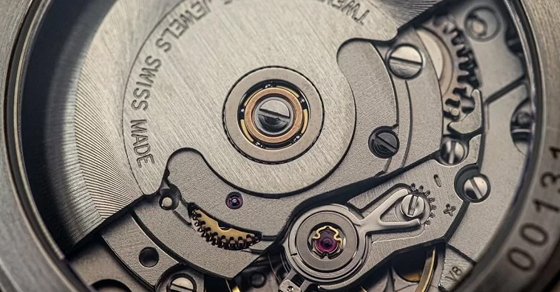 Swiss made là gì? Có đáng mua hay không? Ý nghĩa Swiss made