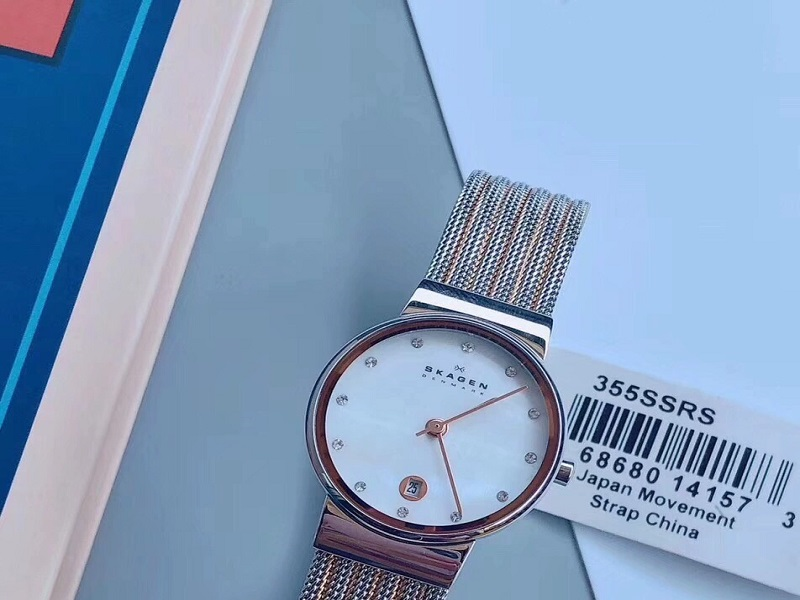 dong ho skagen cua nuoc nao co tot khong 7 dong ho skagen cua nuoc nao co tot khong 7