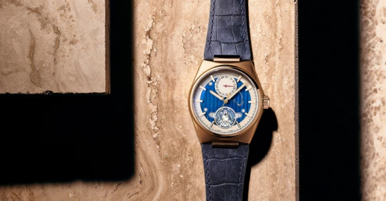 Đồng hồ Frederique Constant Geneve của nước nào? Có tốt không?