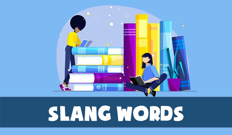 Thế hệ trẻ là nhóm có xu hướng sử dụng và sáng tạo từ lóng nhiều nhất