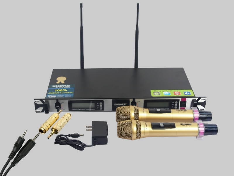 Linh kiện đi k&egrave;m