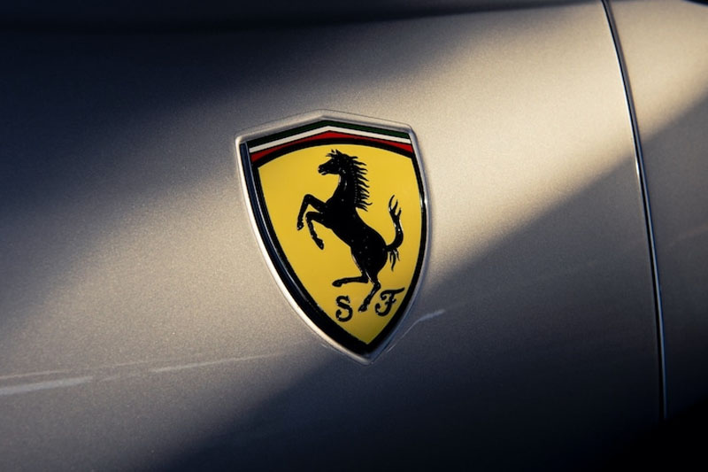 Đồng hồ Ferrari của nước nào? Đặc trưng và giá đồng hồ Ferrari ...