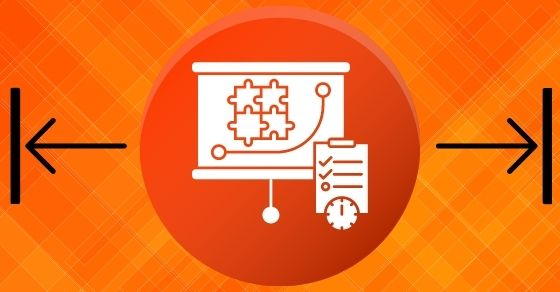 Cách căn lề chuẩn trong PowerPoint đầy đủ, chi tiết nhất