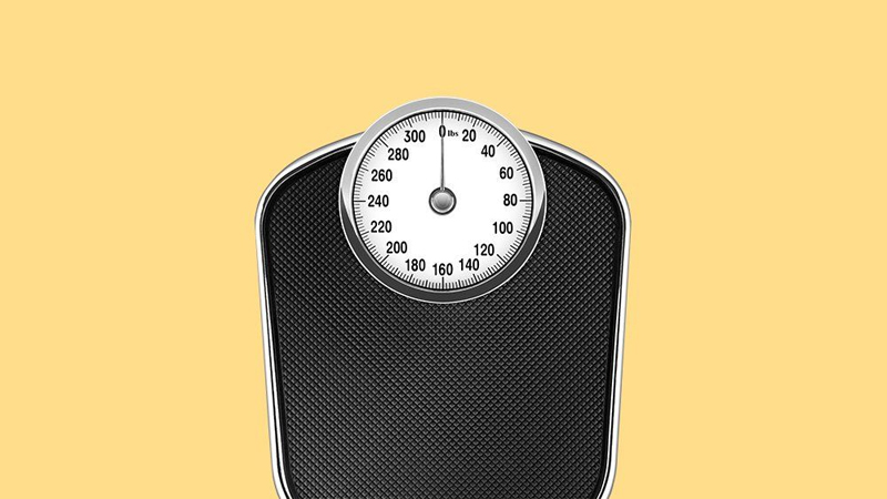Định nghĩa Khối lượng là gì