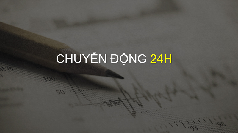 Chạy để xem kết quả nh&eacute;