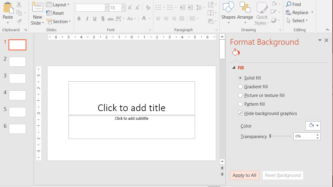 Xóa nền đen trong Excel giúp bảng tính của bạn trở nên sáng sủa và dễ đọc hơn. Đây là một cách đơn giản để tăng tính thẩm mỹ cho tài liệu của bạn và giúp cho công việc của bạn trở nên dễ dàng và hiệu quả hơn. Hãy xem hình ảnh để biết cách thực hiện! (Translation: Removing black background in Excel makes your spreadsheet brighter and easier to read. This is a simple way to enhance the aesthetics of your document and make your work easier and more efficient. Check out the image to learn how to do it!)