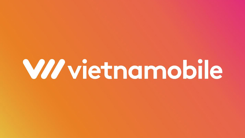 0523 là đầu SIM số thuộc sở hữu của nhà mạng Vietnamobile