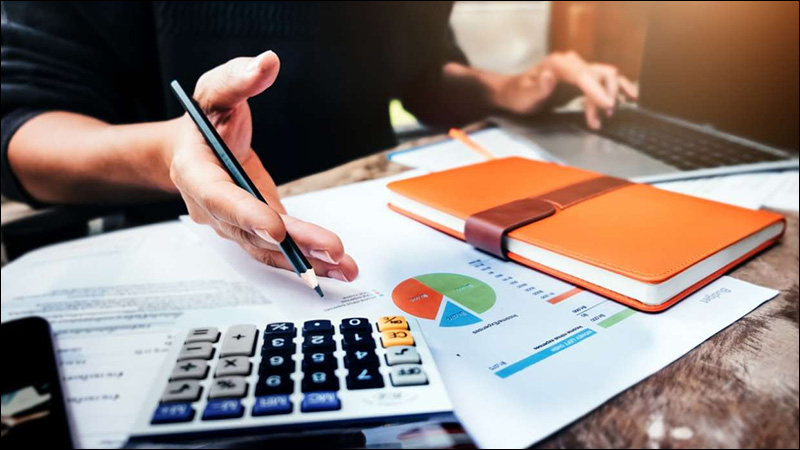Kiểm toán là công việc phù hợp với cung Xử Nữ